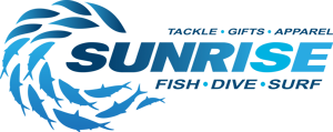 Sunrise-Gifts-Tackle-Apparel-sm-trans